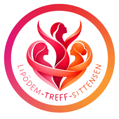 Lipoedem-Treff-Sittensen